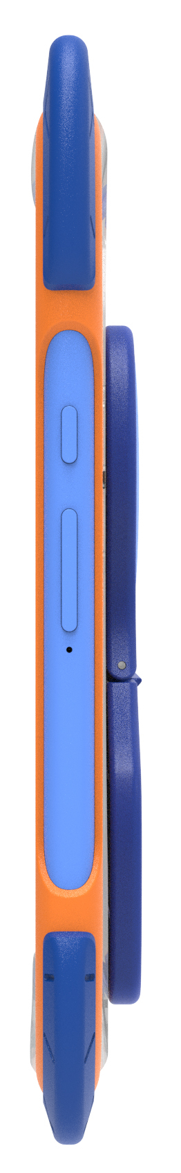 Mediacom Smart KID 10 32 GB Monivärinen