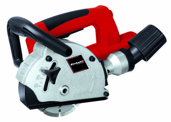Einhell TC-MA 1300