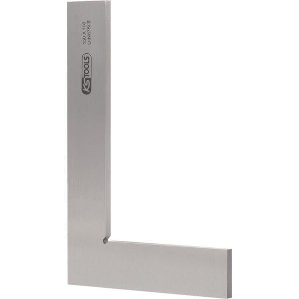 KS Tools 300.0256 firkant Tømrertorv