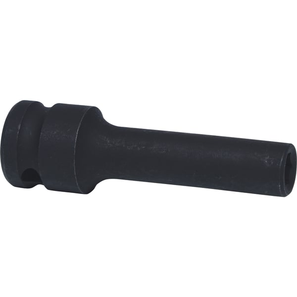 Pikkukuva 7 / 9: KS Tools 515.1108 Iskuhylsy Musta