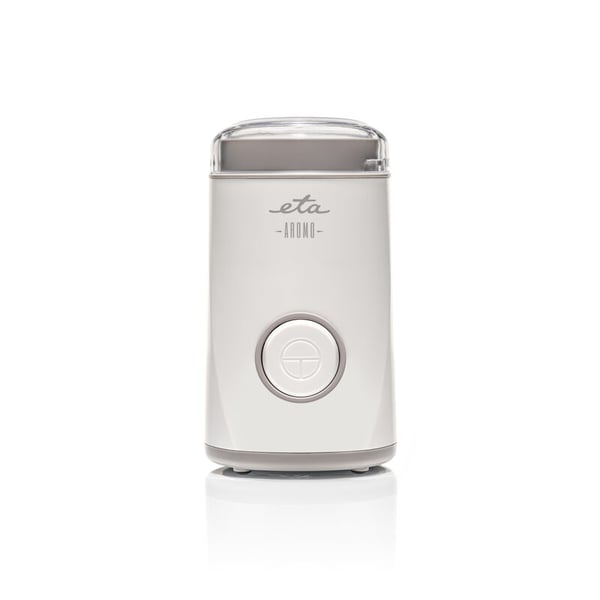 Eta ETA006490000 kaffemølle 150 W