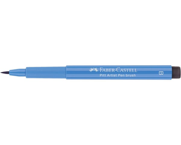 Faber-Castell 167420 filtpenna Fin 1 styck