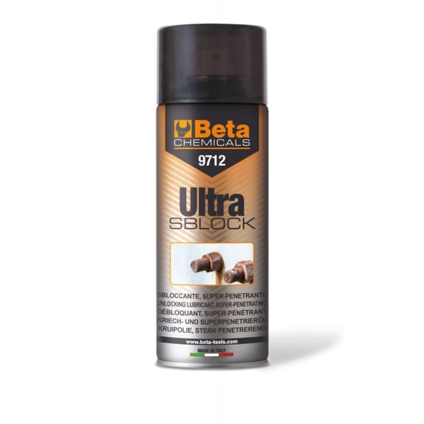 Beta Tools 9712 (1)