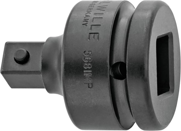 STAHLWILLE 35030003 iskuhylsytarvike STAHLWILLE 35030003 iskuhylsytarvike