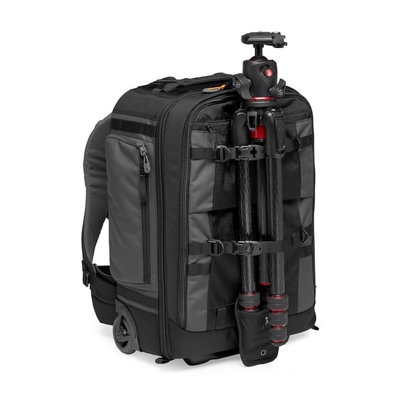 Lowepro Pro Trekker RLX 450 AW II Kabinväska Grå, Orange