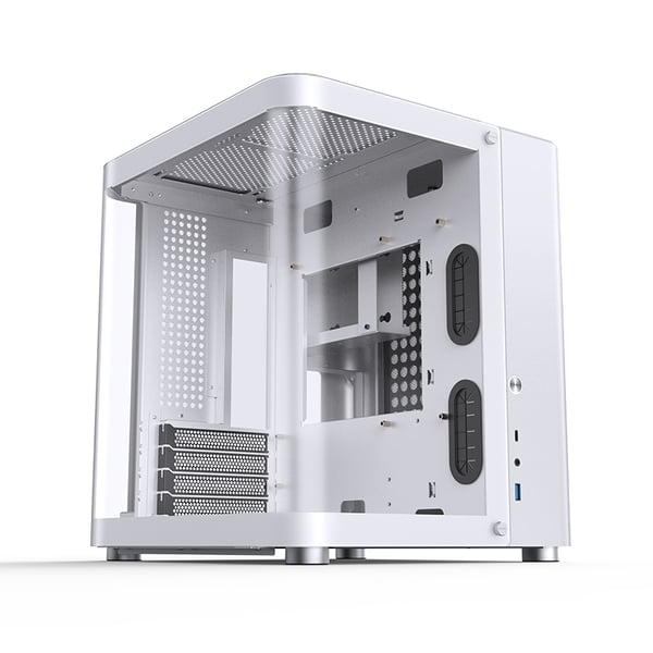 Jonsbo TK-1 2.0 Mini Tower Vit