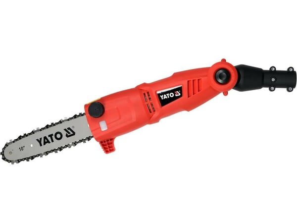 Yato YT-84800 elektrisk pælesav 710 W 3,8 kg