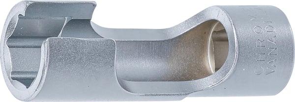 BGS technic Special Socket eluttag