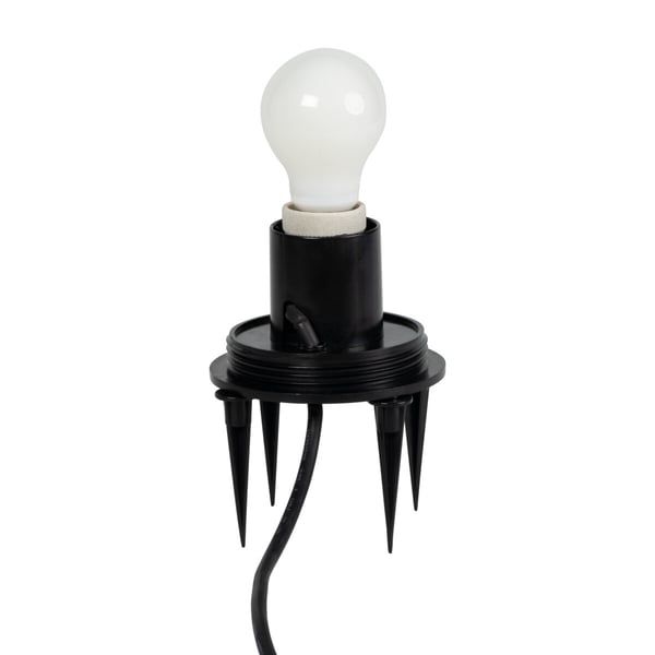 Kanlux S.A. 36591 ulkovalaistus E27 LED 20 W