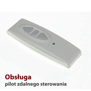 ART EL F106 16:9 projektordukar
