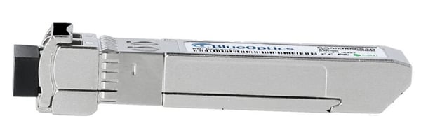 BlueOptics Q2P65A-BO modul til netværksmodtager Fiberoptisk SFP28