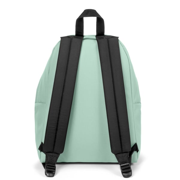 Eastpak PADDED PAK'R rygsæk Fritidsrygsæk Blå Polyester