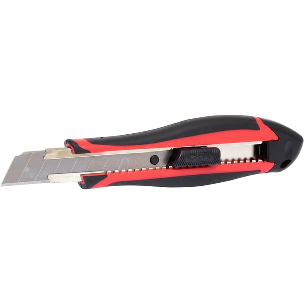 KS Tools 907.2135 hobbykniv