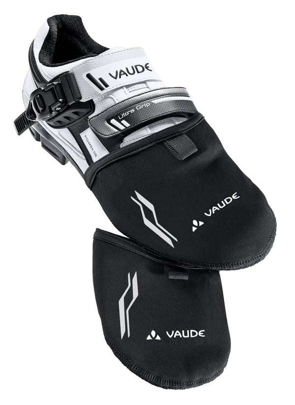 Miniatyrbillede 1 af 6: VAUDE Metis II