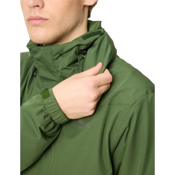 VAUDE Matera Air Jacket, Gr. L