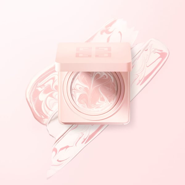 Givenchy Skin Perfecto Compact Cream Dagkräm Ansikte 12 g