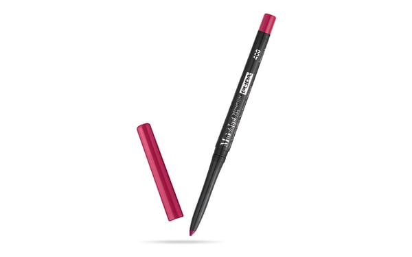 PUPA Milano Made to Last Definition Lips 0,35 g 400 Intense Fuchsia