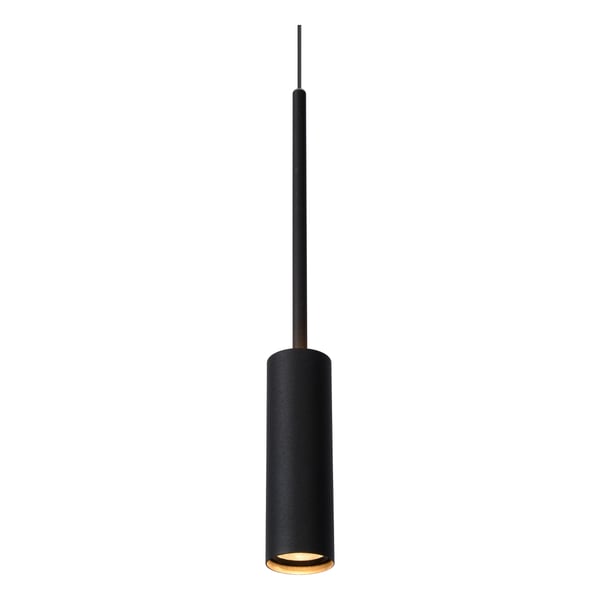 Lucide 24401/21/30 luokittelematon