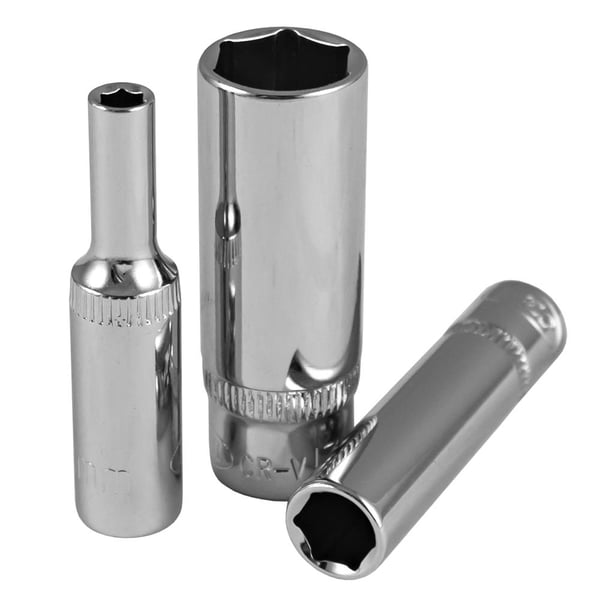 JBM 13345 impakt kontakt Krafttop Krom