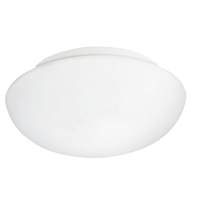 EGLO 81636 loftbelysning E27 60 W
