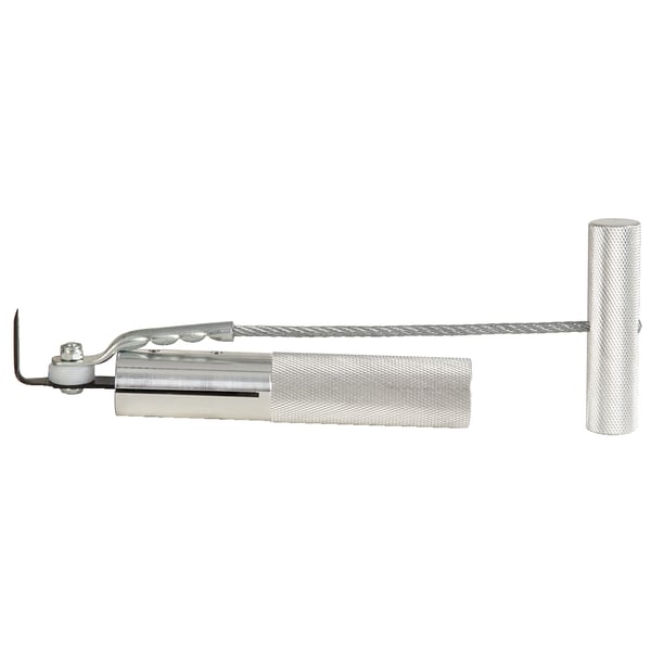 KS Tools 140.2241 stålborste