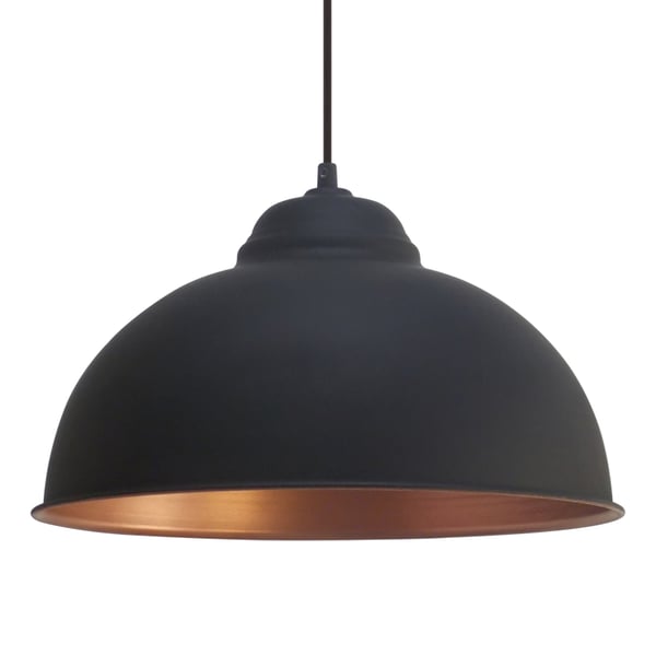 EGLO Truro 2 inomhusbelysning Flexibelt fäste E27