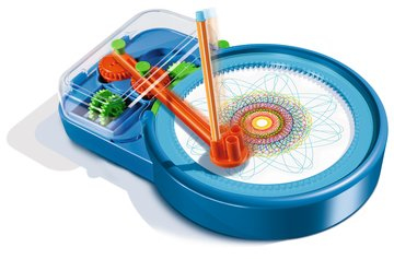 Ravensburger 00.029.713