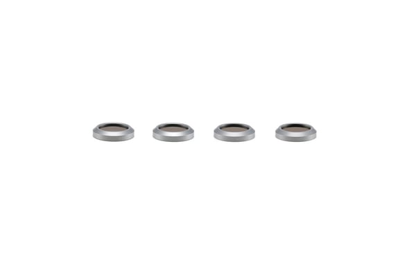 DJI CP.MA.00000064.01 kamerafilter Kamerafilter med neutral densitet 14,7 mm