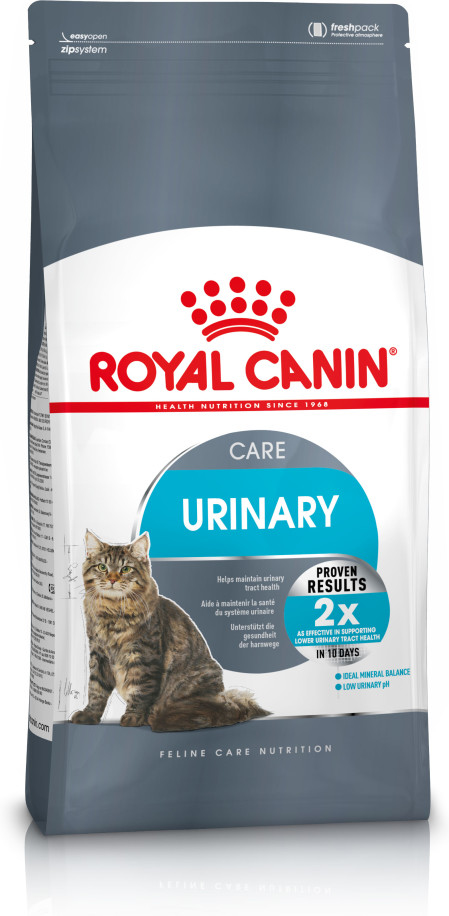Royal Canin Urinary Care 4kg| €39,00 Royal Canin Urinary Care 4kg| €39,00