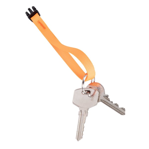 Miniatyrbillede 16 af 22: Rivacase 7761 39,6 cm (15.6") Rygsæk Kaki