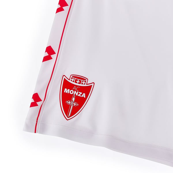 Lotto Sport 222236_0F1-S sportsshorts