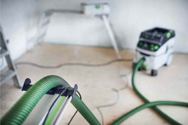 Miniatyrbillede 2 af 5: Festool FS/2-AW
