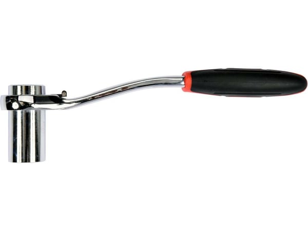 Yato YT-02400 topnøgle 1 stk