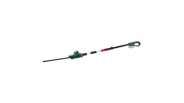 Bosch UniversalHedgePole 18 Enkelt klinge 3,6 kg