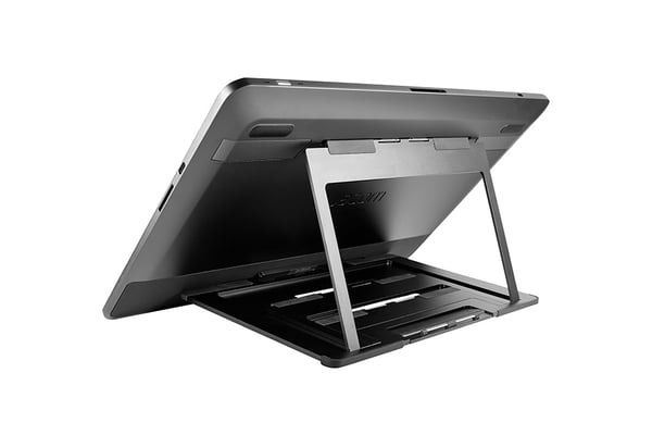 Wacom ACK62701K tillbehör till grafiskt ritbord