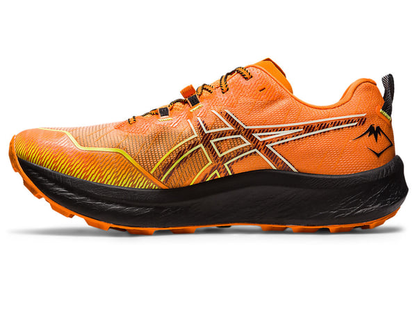 Miniatyrbild 4 av 7: ASICS 1011B699.800_6.5 Sportsko Hankoppling Multifärg