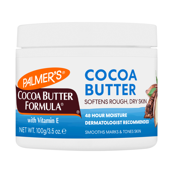 Palmer's Cocoa Butter Formula 100 g Voi