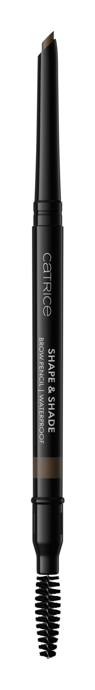 CATRICE Shape Shade Brow Pencil Water 060 Beige