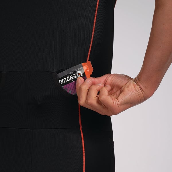 Zoot Sports ZMT31100219 Urheilubody ja yksiosaiset asu
