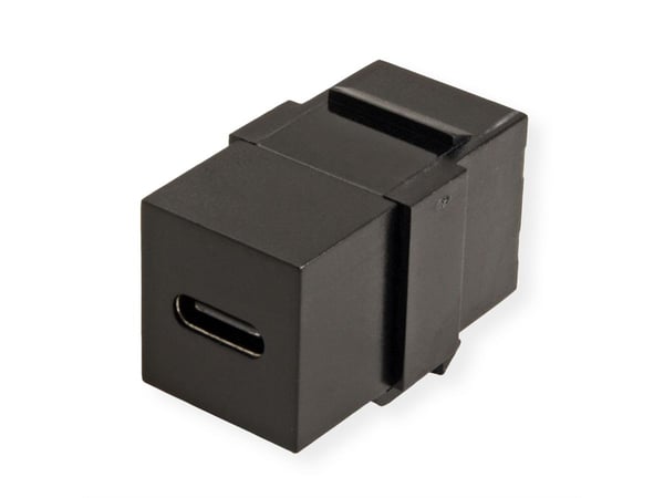 VALUE 25.99.8210 keystone-modul