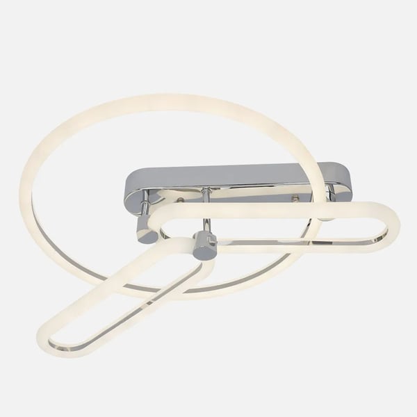 Fabrilamp 171985820 taklampor