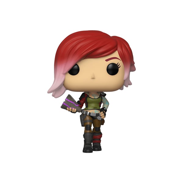 FUNKO 44208 action - ja keräilyfiguuri FUNKO 44208 action - ja keräilyfiguuri