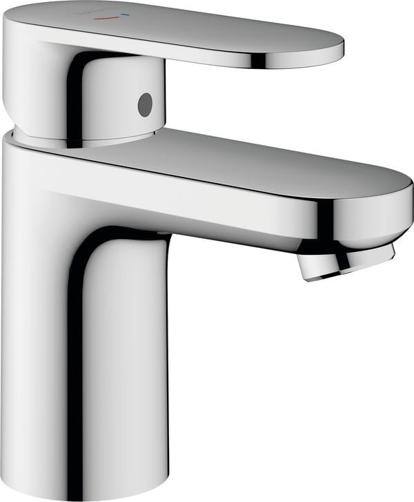 Miniatyrbild 1 av 2: Hansgrohe 71584000 övrigt