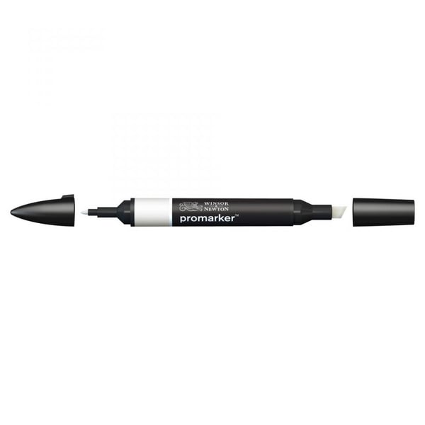 Winsor & Newton 0203161 Grå 1 styck