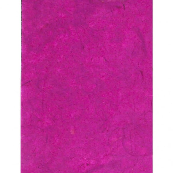 Clairefontaine 3329680982121 målarpapper Konstpapper 12 ark