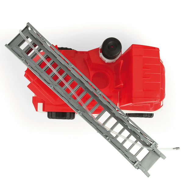 Pikkukuva 6 / 9: Wader 32170