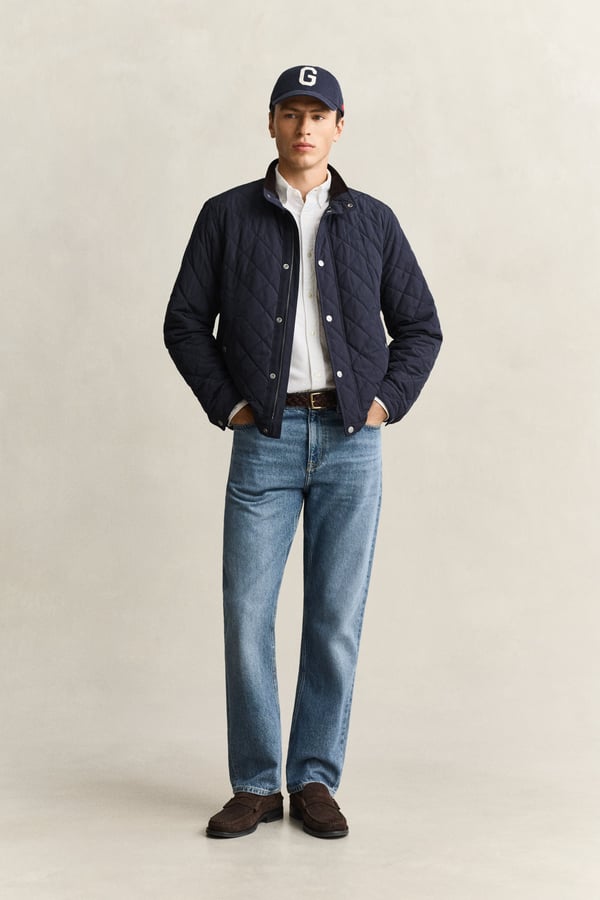 Gant 7006638-433