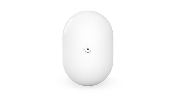 Pikkukuva 3 / 3: Arlo Ultra 2 Ulko-valvontakamera, 4-pack valkoinen