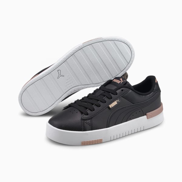 Pikkukuva 7 / 8: PUMA 386401_07_37 urheilukenkä Naaras