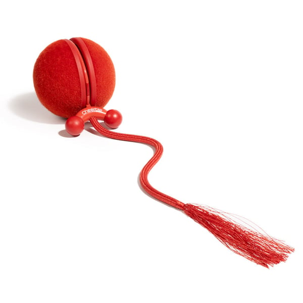 Pikkukuva 6 / 7: Cheerble Wicked Ball Duo2